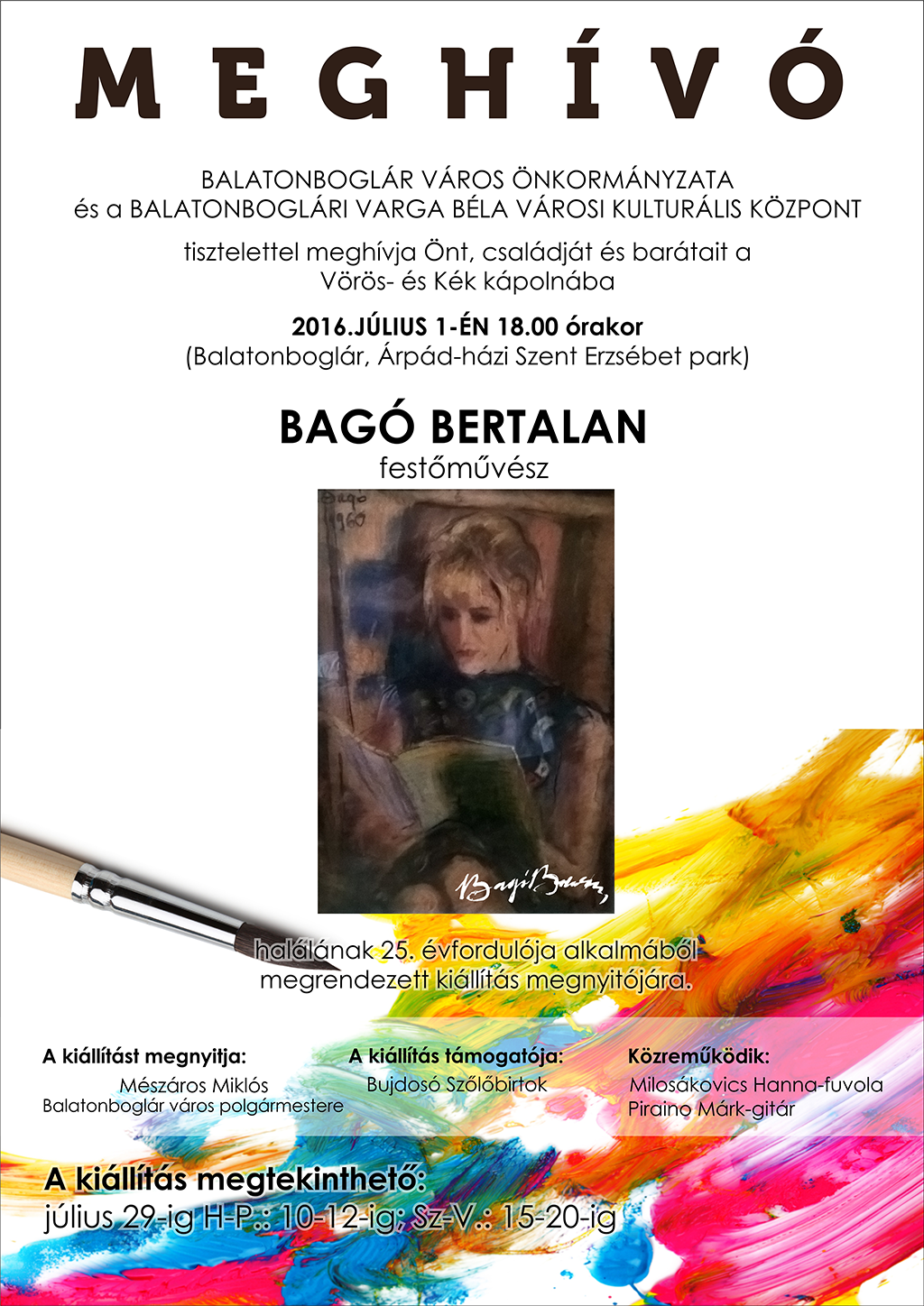 Bagó-Bertalan-Plakát-(1)