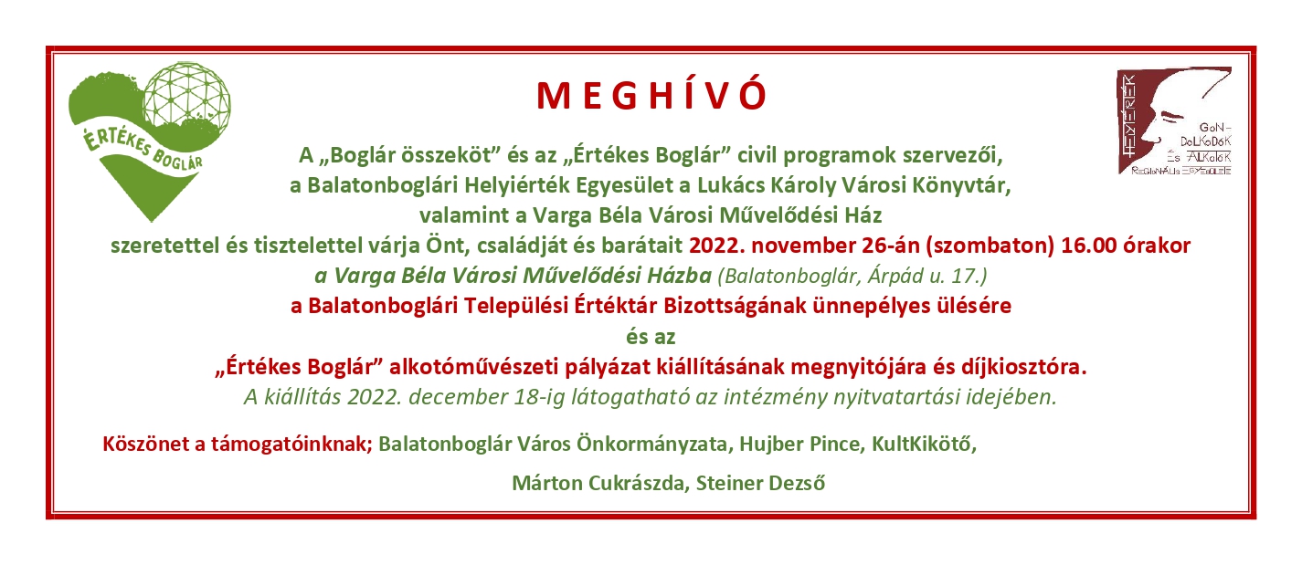 MEghivo EB_page-0001