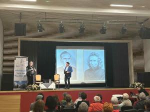 22ec9bc5-e997-4f84-90c5-9874f58e6d54