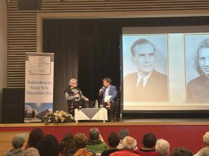 2d28b9d8-9919-4167-a2a0-4fef50dcedd4