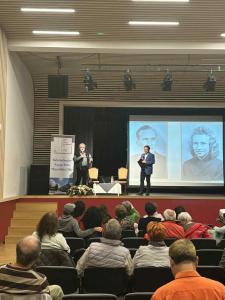 39acf735-2fbc-466c-9280-550308ea0ccd