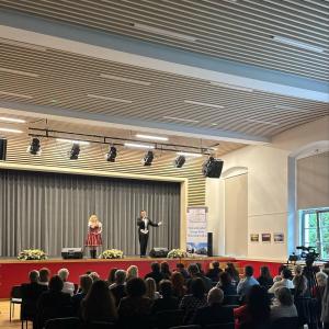 493078578_1104917591661911_6442439315560837171_n