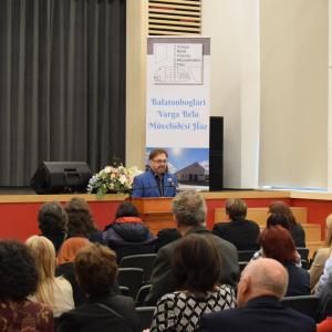 501309312_1104917498328587_6819153521356432376_n