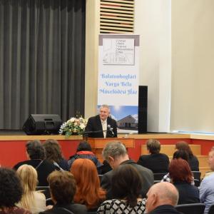 503497429_1104917514995252_5745197071572362117_n