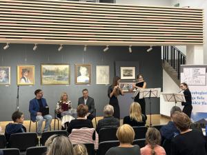 555541068_1199272928893043_3206852735643864158_n