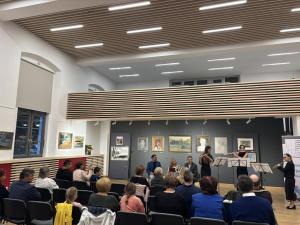 555818802_1199272855559717_5733011610742426072_n