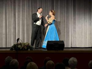 556463566_1346395230824503_2921808648406427104_n