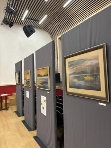 556636539_1199272945559708_3090092231923794000_n