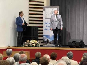 556839754_1346395267491166_3606781998764321649_n