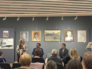 556843244_1199272892226380_2518860688543187978_n