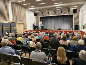 557354598_1346395010824525_9018417461216342797_n