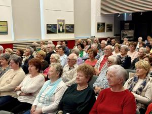 557631386_1346395417491151_8318481048161838753_n