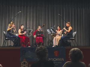 589732702_789086787513246_7135995269423245816_n