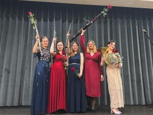 590885209_789086810846577_2639757185416360099_n