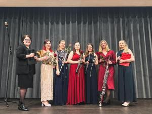 592033214_789086820846576_1839285789905945715_n