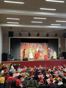 592249505_1256886843131651_4704342351415427402_n