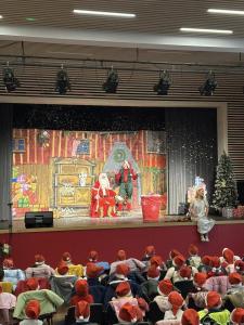 594545942_1256886873131648_7188090779407241487_n