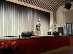 600128125_1263561532464182_3715957414227072064_n