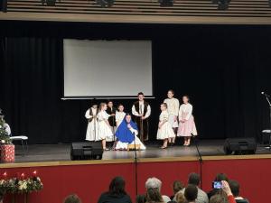 600213752_1263561539130848_686627420886232369_n