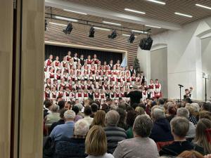 600223354_1264149429072059_2514496049964901858_n