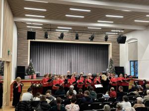 600314794_1263561519130850_3608909312834210639_n