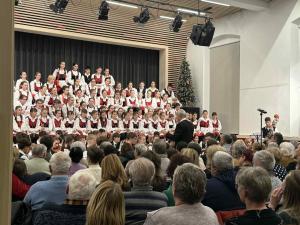 600344792_1264149425738726_1070779383325959881_n