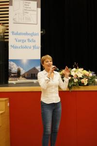 639985832_1318458430307825_8579906212549213330_n