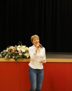 640183675_1318458466974488_1001687546245288357_n