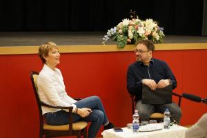 640382492_1318458486974486_4182572533577440116_n