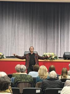 648679571_1332148968938771_604125909247240603_n