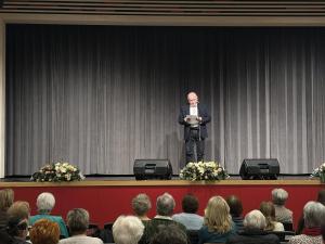 648744162_1332148908938777_5019981341100065212_n