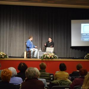 649884112_1331570862329915_6975994047730044844_n