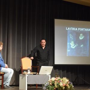 649897261_1331570842329917_8713368189291337201_n