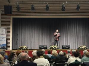 649922879_1332148915605443_515813267134974043_n