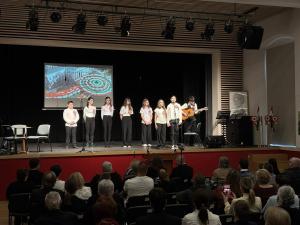 651263931_1337162741770727_526478014057402760_n