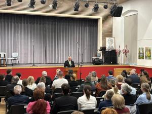 652999308_1337162671770734_1956100105196963900_n