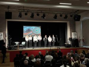 653351627_1337162701770731_2467535348806860395_n