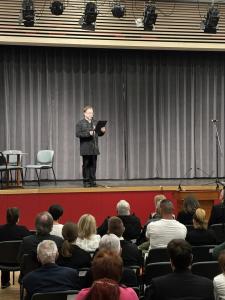 653712963_1337162665104068_1374102285555272322_n