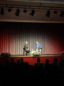 674303105_1365527675600900_752881844149920373_n