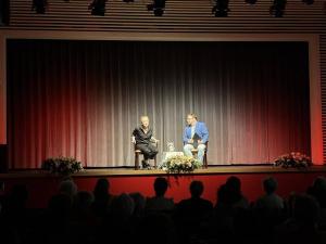 675312188_1365527705600897_4380249161888352297_n