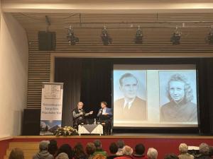 d7132a0e-68b0-4d9f-8873-001b50f3a913