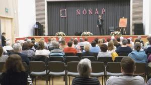 nonap_01