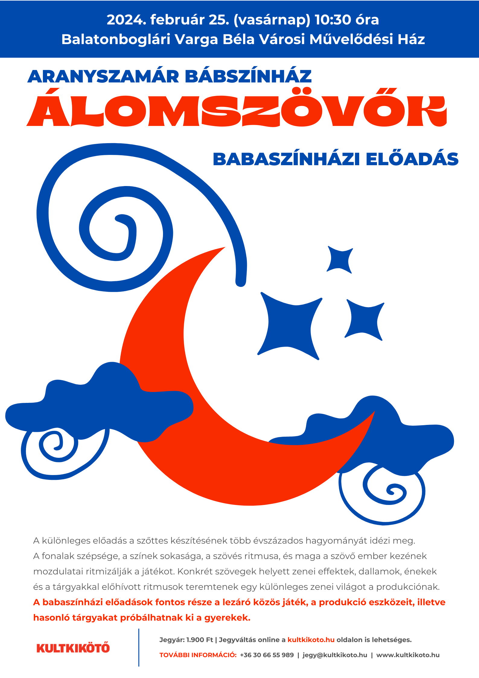 2024_Alomszovok_BB_ONLINE_plakat